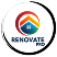 Mobile renovate logo