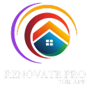 renovet-logo